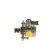 High Pressure Pump HDP-5-PE Bosch, Thumbnail 4