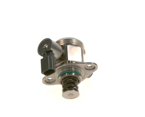 High Pressure Pump HDP-5-PE Bosch