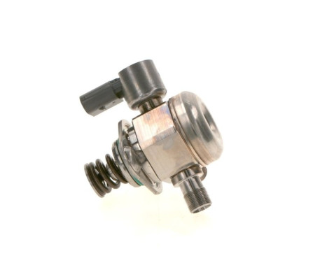 High Pressure Pump HDP-5-PE Bosch, Image 2