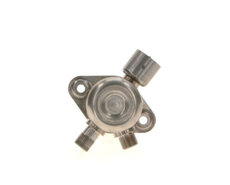 High Pressure Pump HDP-5-PE Bosch, Image 3