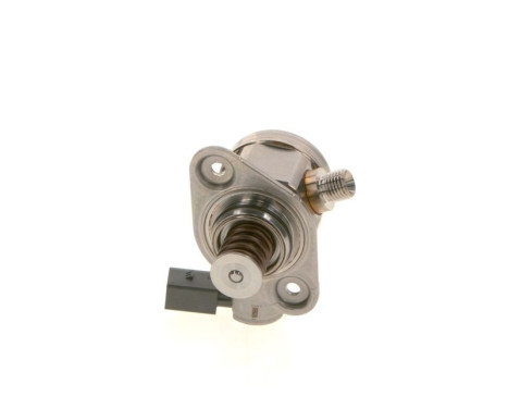 High Pressure Pump HDP-5-PE Bosch, Image 2