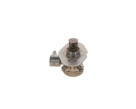 High Pressure Pump HDP-5-PE Bosch, Image 3