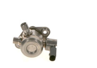 High Pressure Pump HDP-5-PE Bosch
