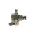 High Pressure Pump HDP-5-PE Bosch, Thumbnail 2