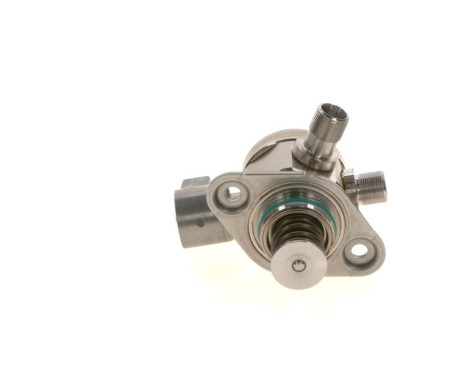 High Pressure Pump HDP-5-PE Bosch, Image 3
