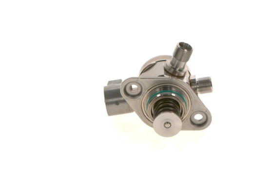 High Pressure Pump HDP-5-PE Bosch, Image 3