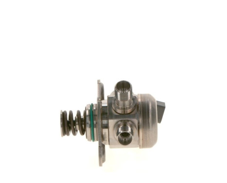 High Pressure Pump HDP-5-PE Bosch, Image 4