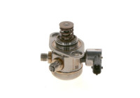 High Pressure Pump HDP-5-PE Bosch