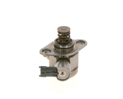 High Pressure Pump HDP-5-PE Bosch, Image 2