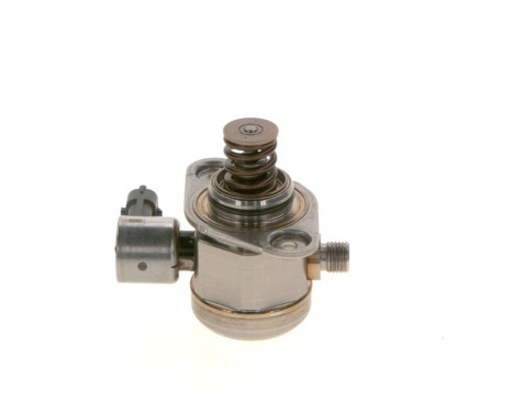 High Pressure Pump HDP-5-PE Bosch, Image 3