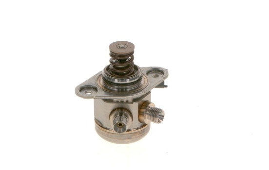 High Pressure Pump HDP-5-PE Bosch, Image 4