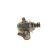 High Pressure Pump HDP-5-PE Bosch, Thumbnail 2