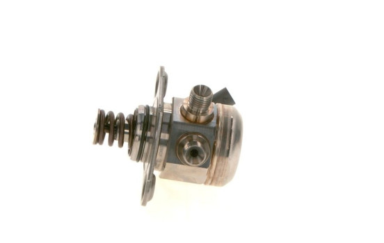 High Pressure Pump HDP-5-PE Bosch, Image 4