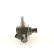 High Pressure Pump HDP-5-PE Bosch, Thumbnail 2