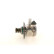 High Pressure Pump HDP-5-PE Bosch, Thumbnail 4