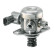 High Pressure Pump HDP-5-PE Bosch, Thumbnail 5