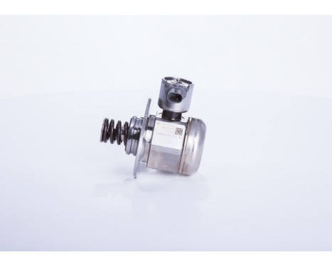 High Pressure Pump HDP-5-PE Bosch, Image 5