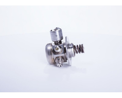 High Pressure Pump HDP-5-PE Bosch, Image 7