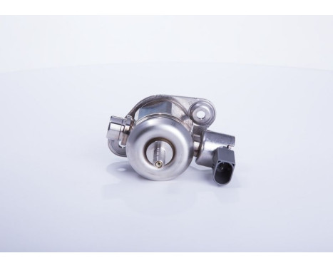 High Pressure Pump HDP-5-PE Bosch, Image 5