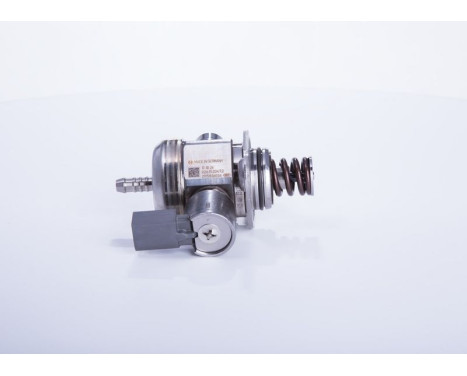 High Pressure Pump HDP-5-PE Bosch, Image 6