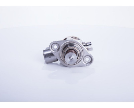 High Pressure Pump HDP-5-PE Bosch, Image 7