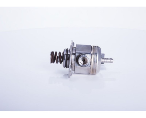 High Pressure Pump HDP-5-PE Bosch, Image 8