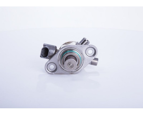 High Pressure Pump HDP-5-PE Bosch, Image 5