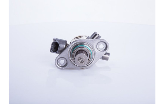 High Pressure Pump HDP-5-PE Bosch, Image 5