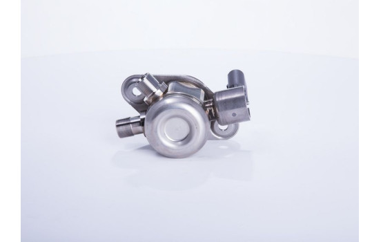 High Pressure Pump HDP-5-PE Bosch, Image 7