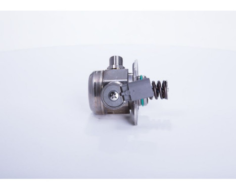 High Pressure Pump HDP-5-PE Bosch, Image 8