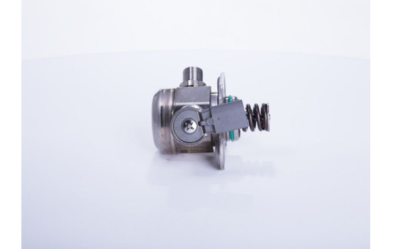 High Pressure Pump HDP-5-PE Bosch, Image 8
