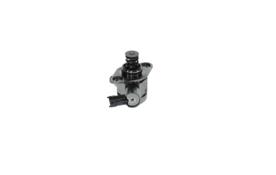 High Pressure Pump HDP5-PE Bosch, Image 2