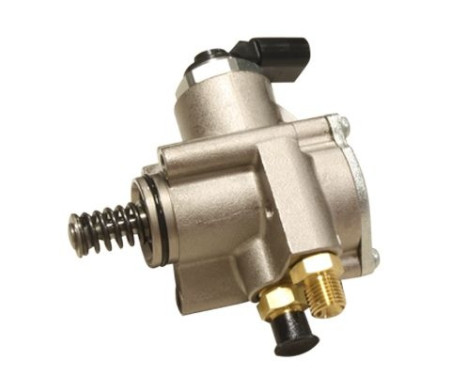 High Pressure Pump Hueco