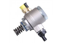 High Pressure Pump Hueco