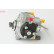 High Pressure Pump