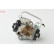 High Pressure Pump
