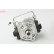 High Pressure Pump, Thumbnail 2