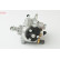 High Pressure Pump, Thumbnail 3