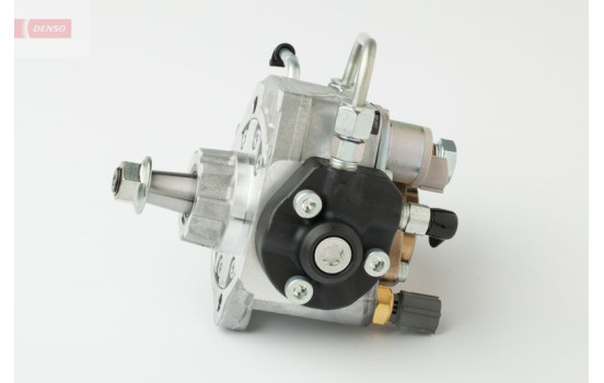 High Pressure Pump, Image 3