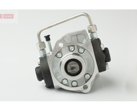 High Pressure Pump, Image 2