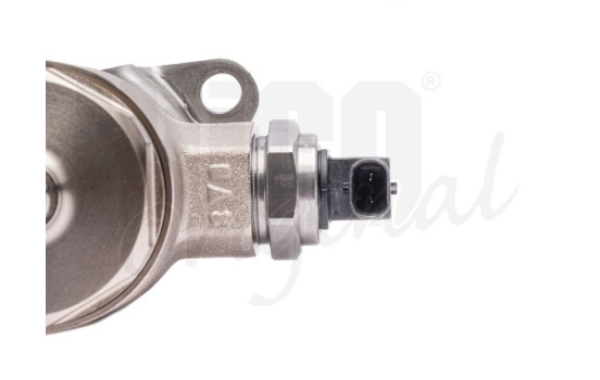 High Pressure Pump, Image 4