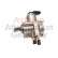 High Pressure Pump