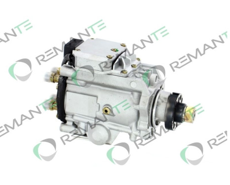 Injection pump, Image 4