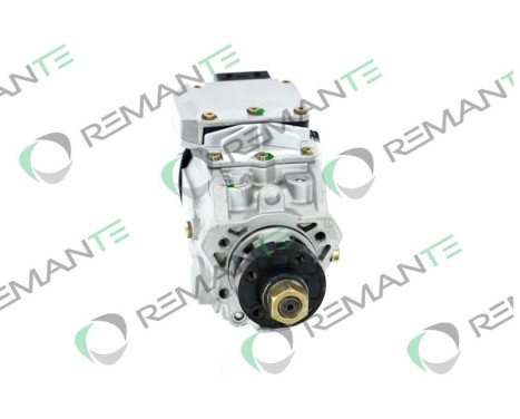 Injection pump, Image 5