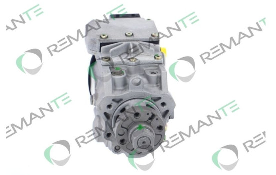 Injection pump, Image 5