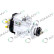Injection pump, Thumbnail 4