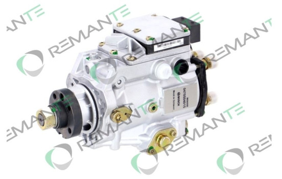 Injection pump, Image 6