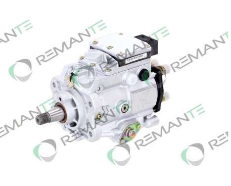 Injection pump, Image 6