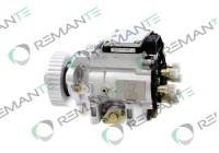 Injection pump