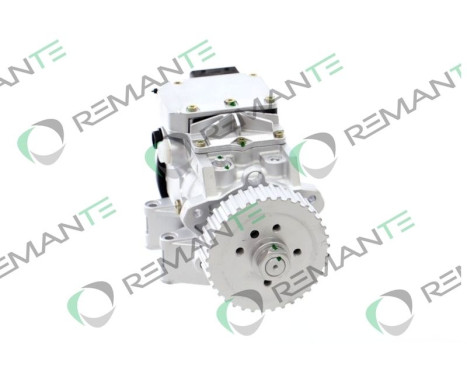 Injection pump, Image 5